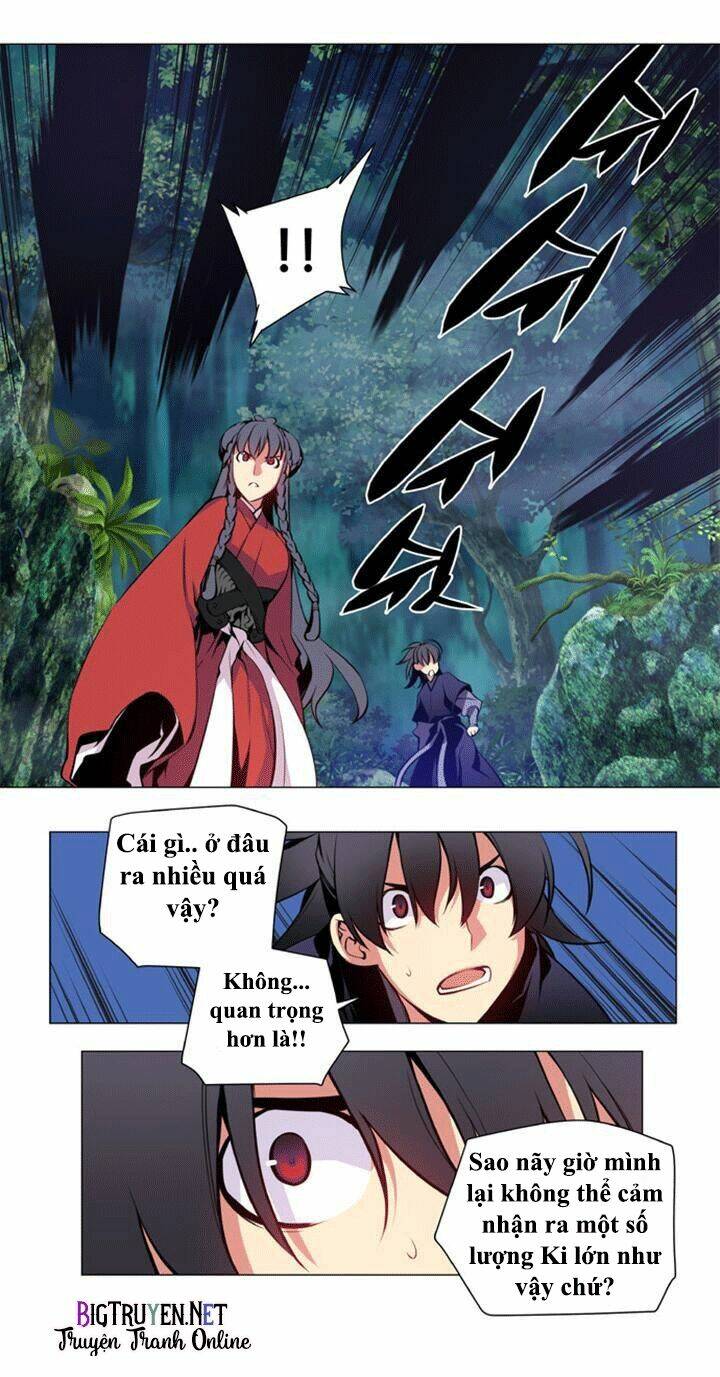 märchen: the embodiment of tales chapter 39 10