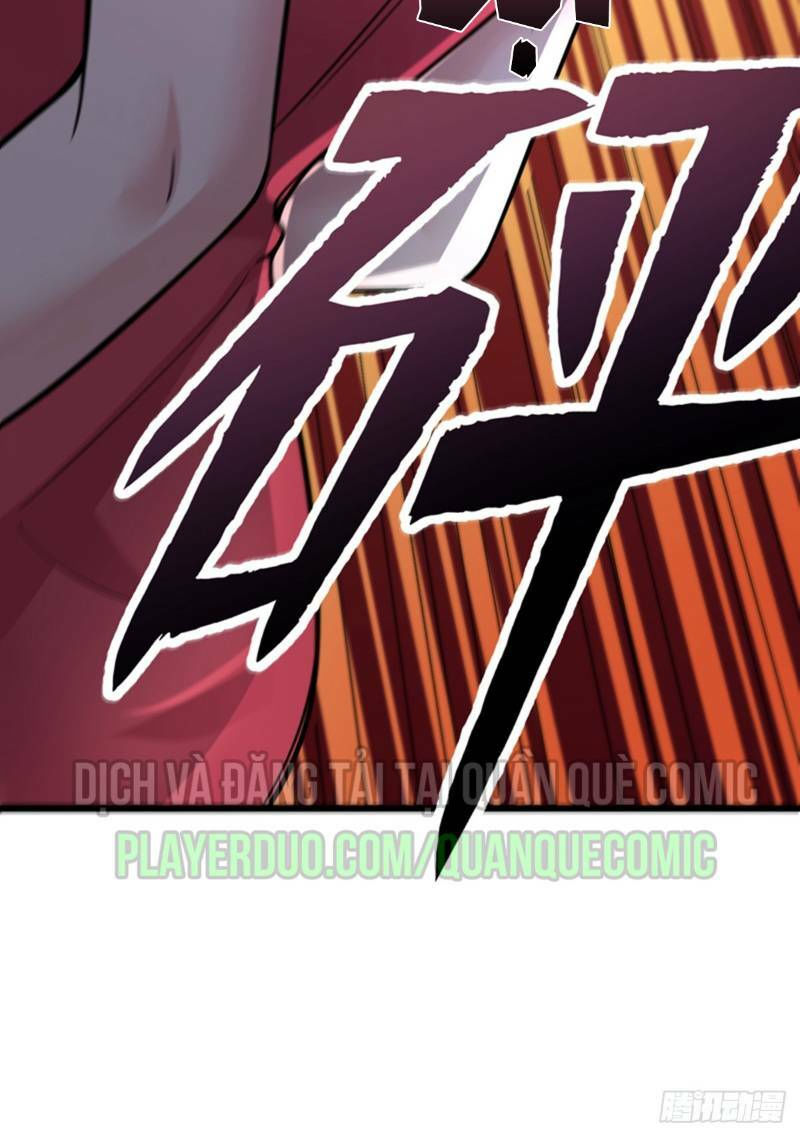 tối cường thần y tại đô thị chapter 48 28