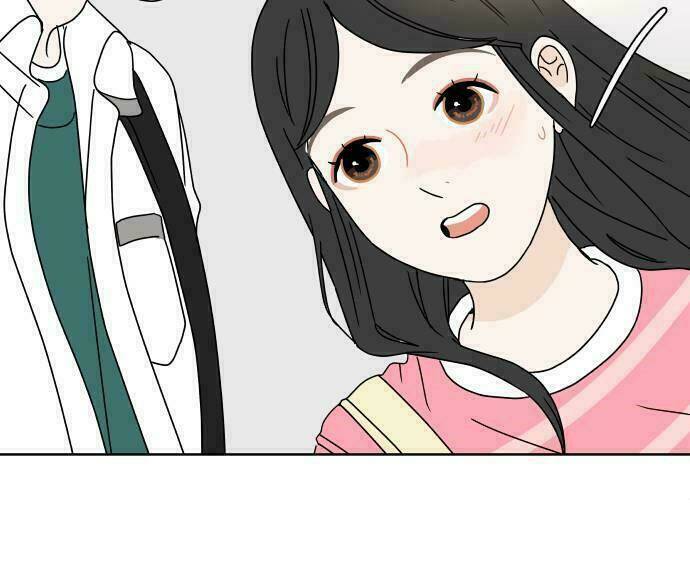 30 phút bước đi bên em chapter 55.5 32