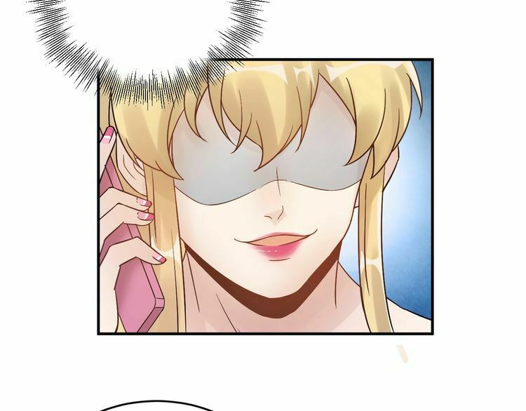 trọng sinh chi ức vạn ảnh hậu yếu thượng vị chapter 19 12