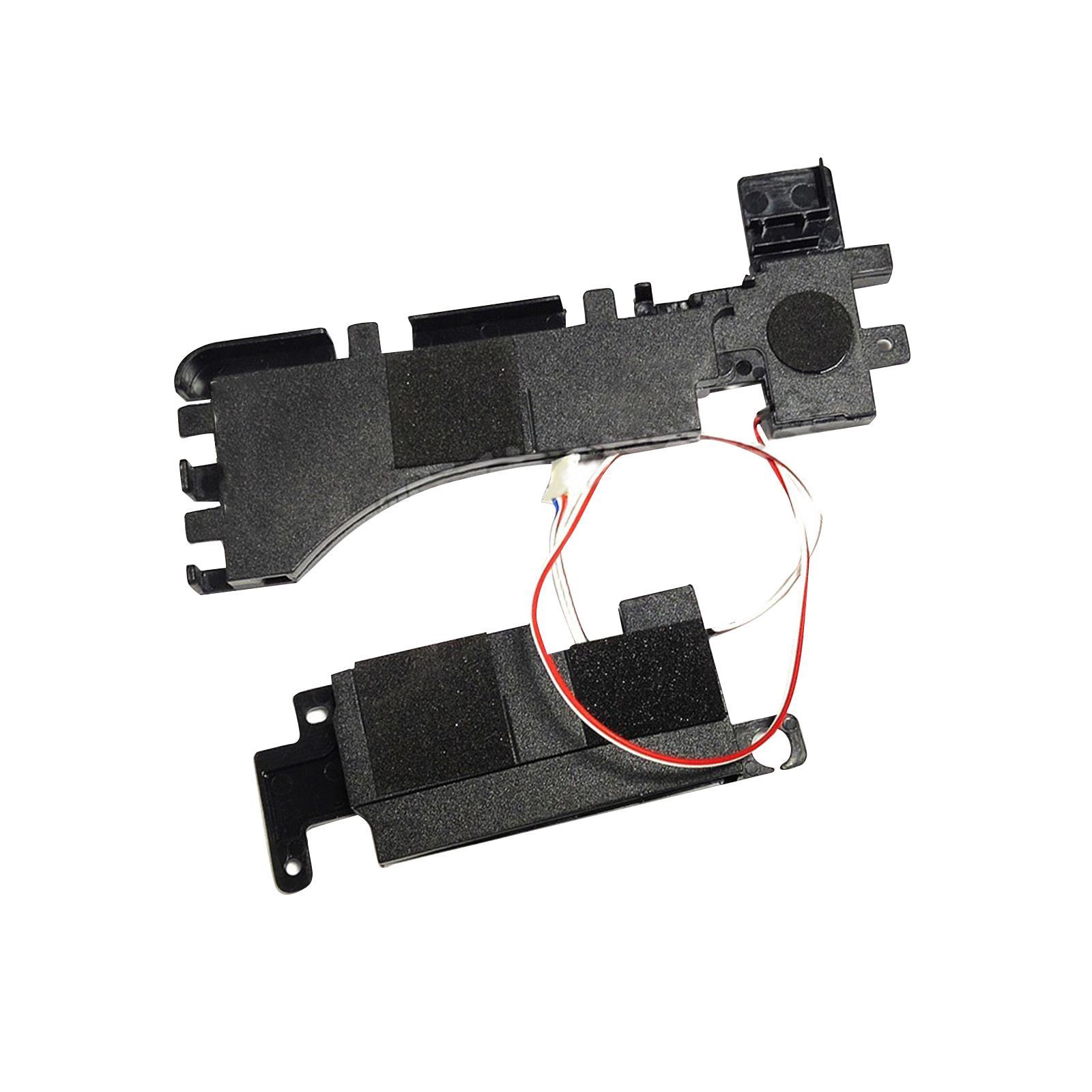 Replacement Laptop Internal Speaker/ Replace Parts/ L52040-001 Electronics Accessories/ Notebook Speaker for 15s-du 15- Tpn-c139 15s-