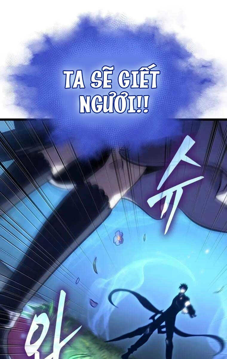 thế giới hậu tận thế chapter 106 106