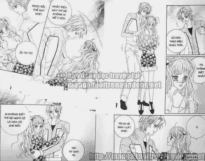 lãng tử chapter 12 57