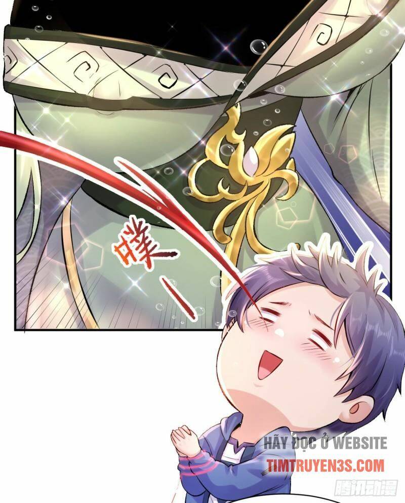 long vương cuối cùng chapter 5 7