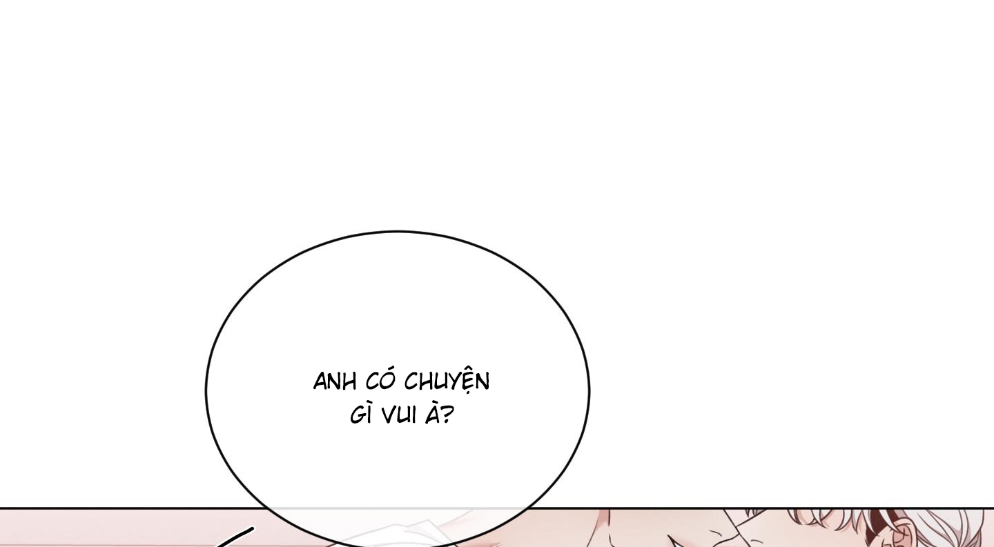 hội chứng minmotion chapter 37 182