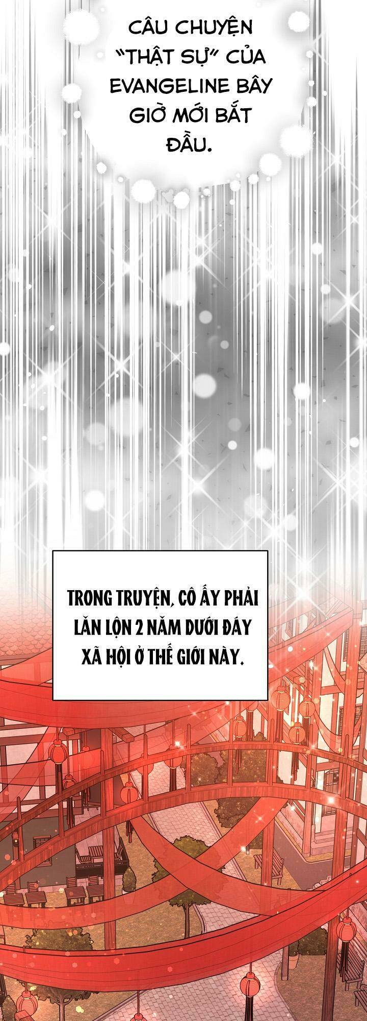 nàng evangeline chapter 1 44