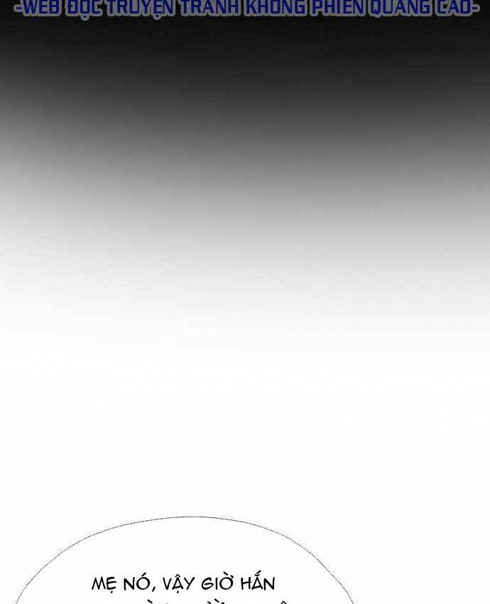 kẻ hồi sinh chapter 140 64