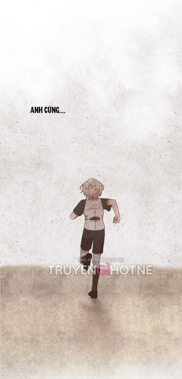 bạo chúa muốn có cuộc sống tốt đẹp chapter 11.2 2