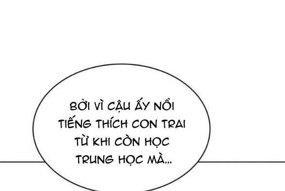 thiếu niên hướng nội chapter 54.1 46