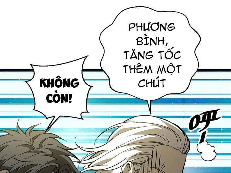 toàn cầu cao khảo chapter 241 79