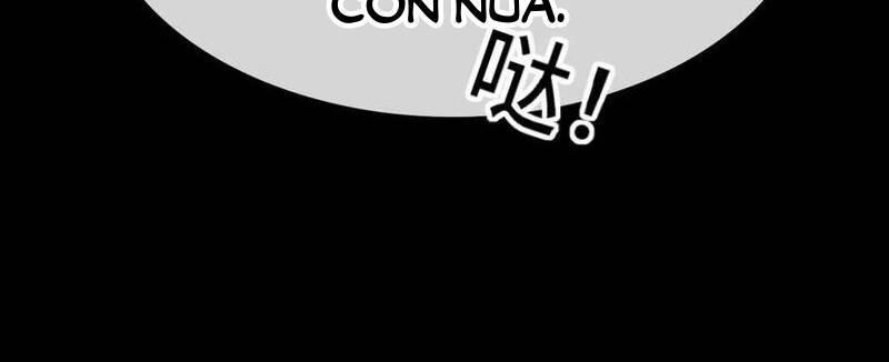 nhìn thấy thanh máu, ta xử tội thần linh chapter 95 110