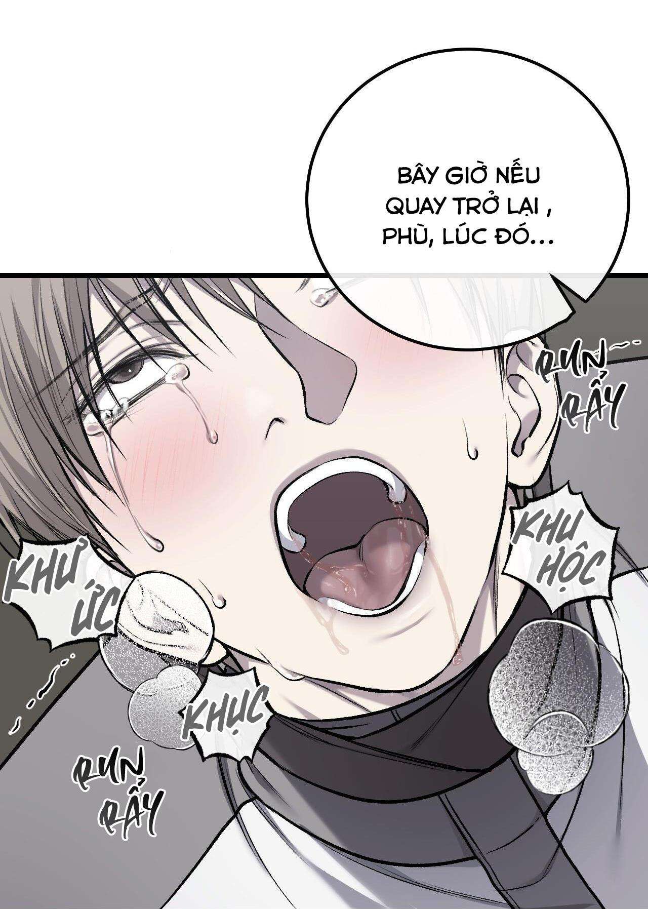 xx cặn bã chapter 38 61