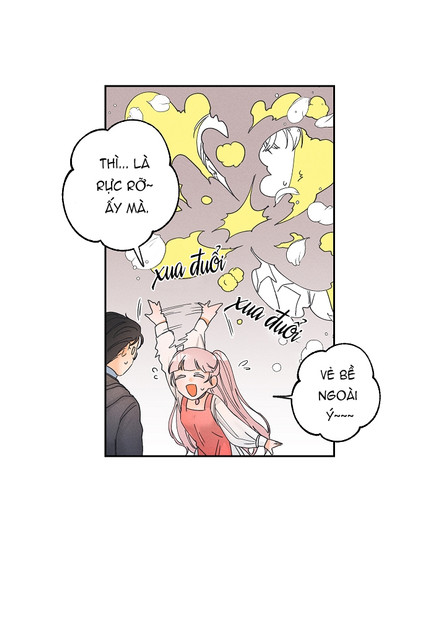 cuộc cải cách dâm dục chapter 9 29