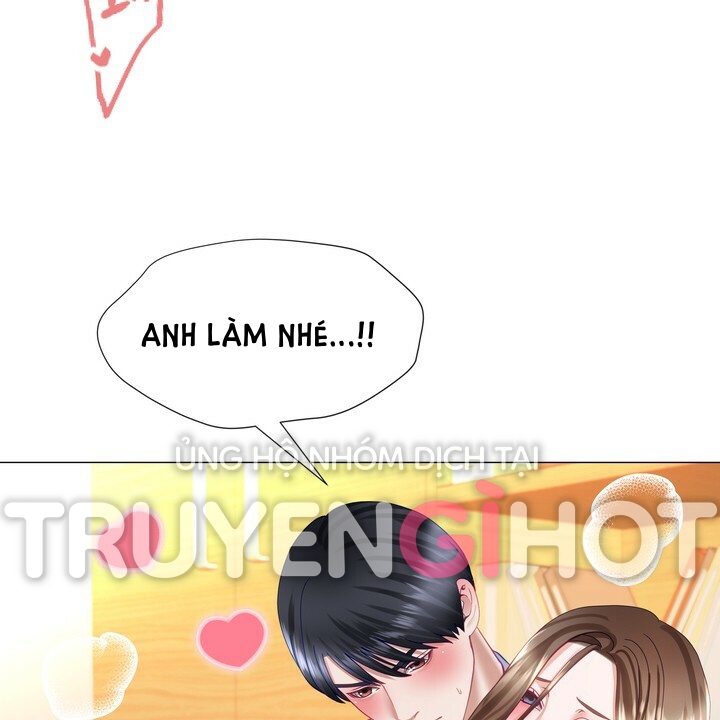 [18+] con không muốn đâu, cha à! chapter 17.2 14