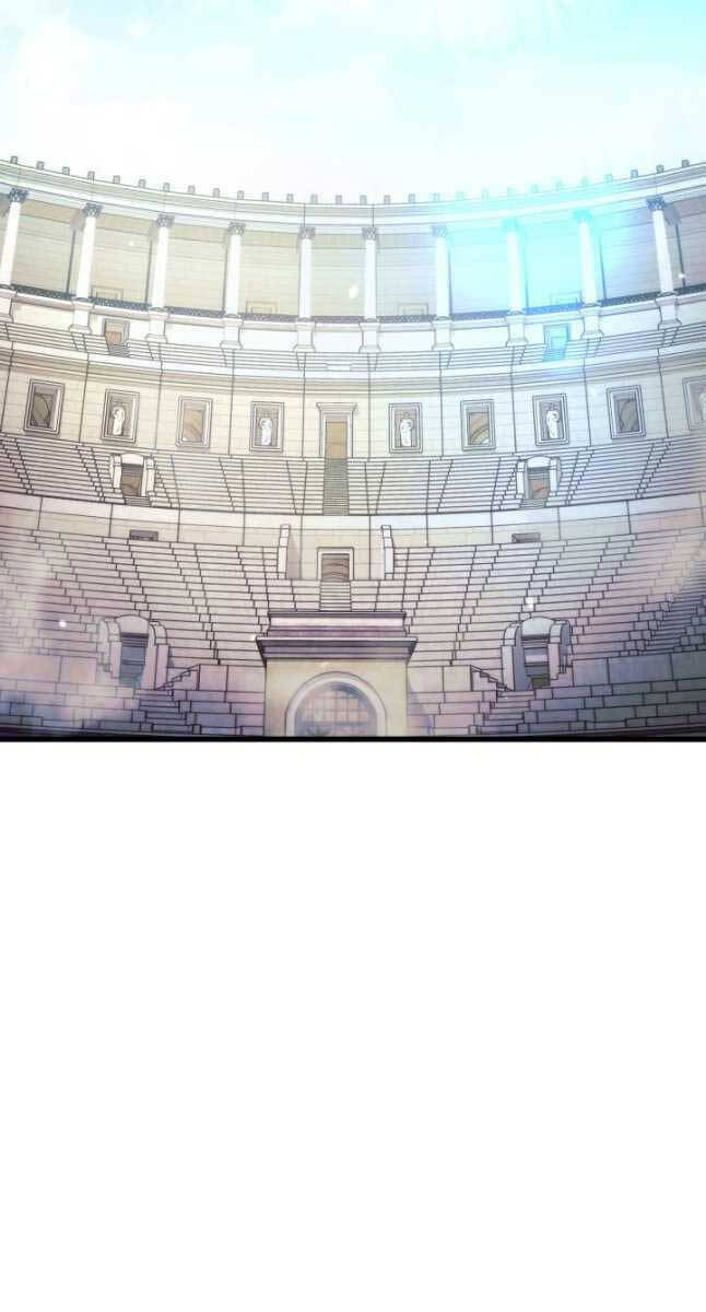 huyền thoại game thủ - tái xuất chapter 100 105