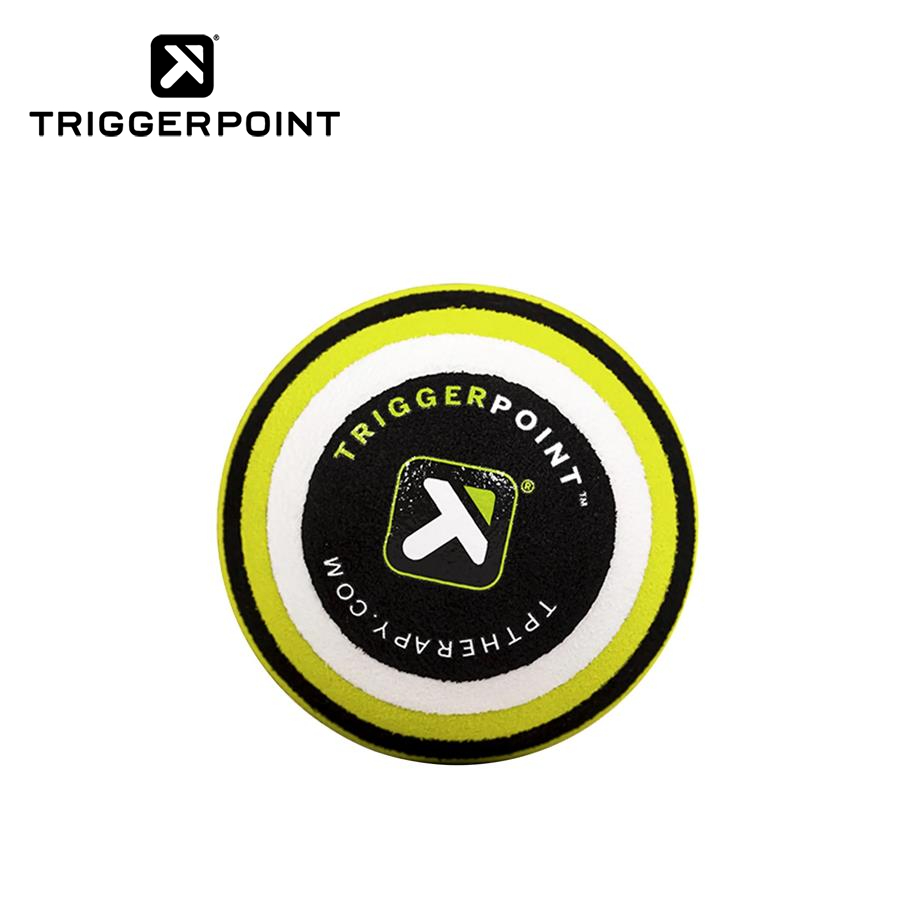 Bóng Mát Xa Unisex Triggerpoint Mb1 - Massage Ball - 350051