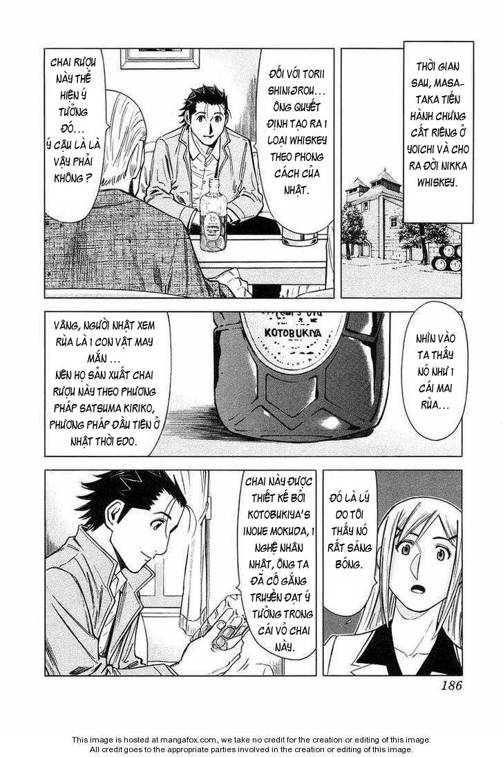 bartender chapter 23 17