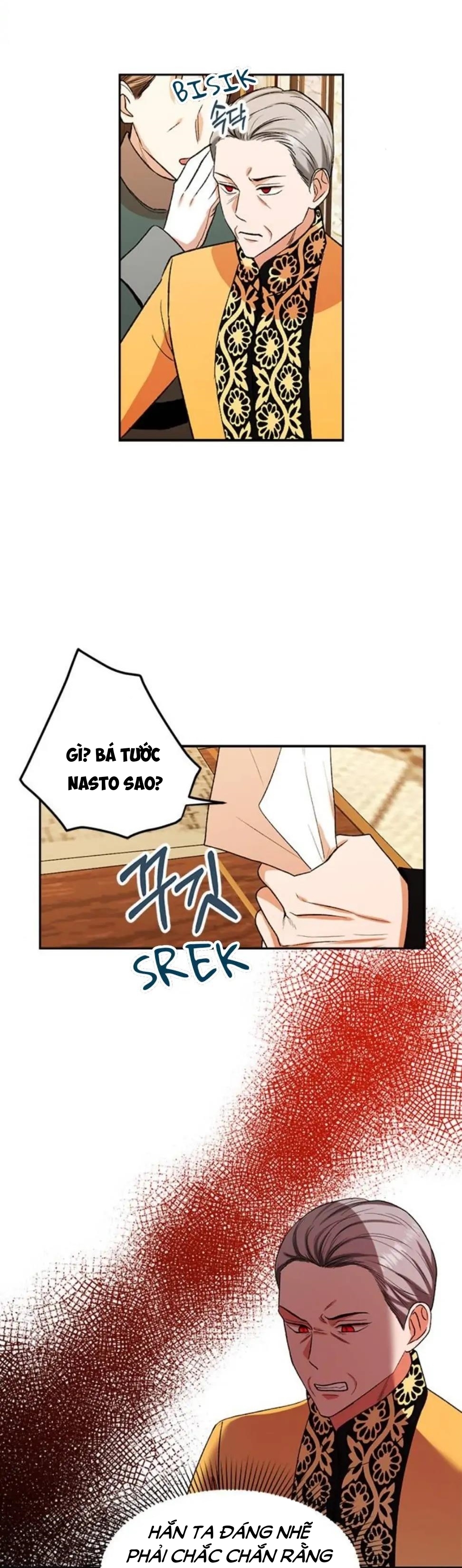 tôi sẽ nâng cấp chồng tôi trở thành một bậc thầy chapter 82 2