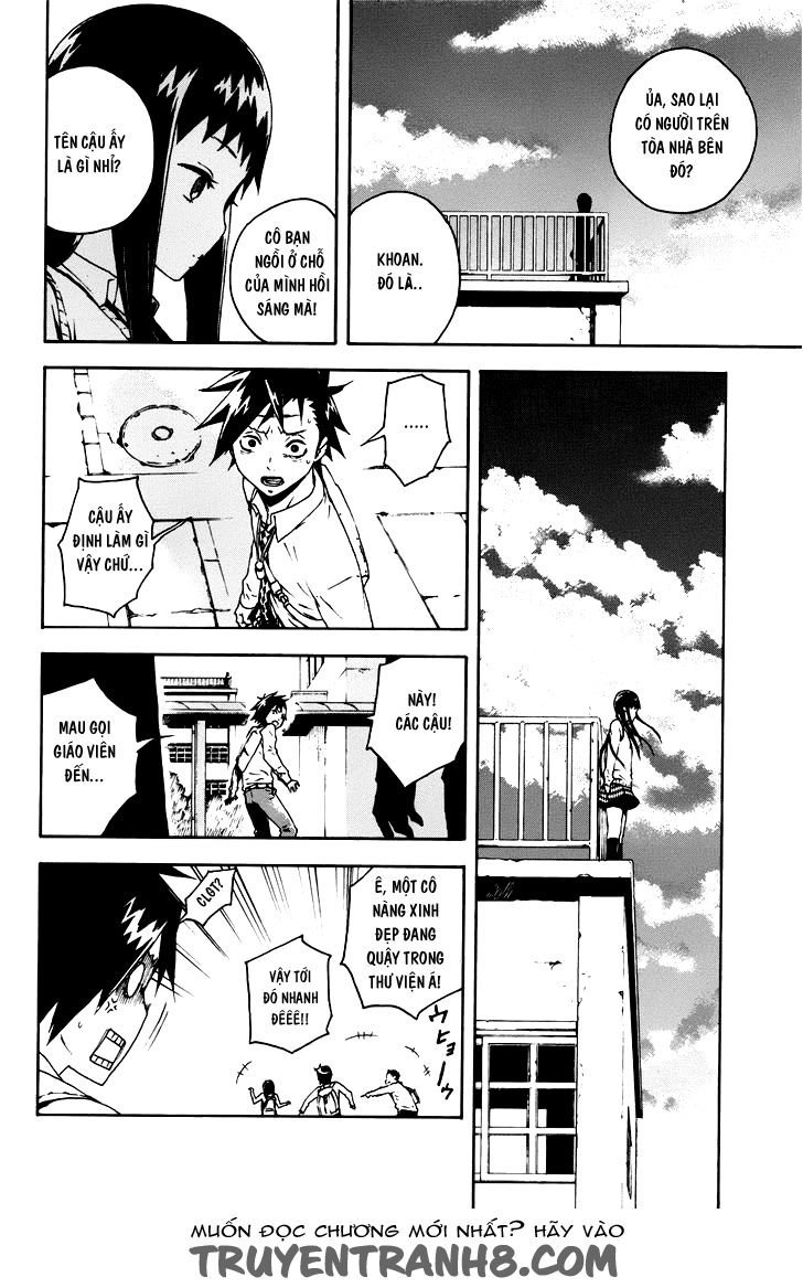 doll's folklore chapter 2 20