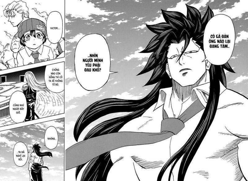 undead unluck chapter 46 12