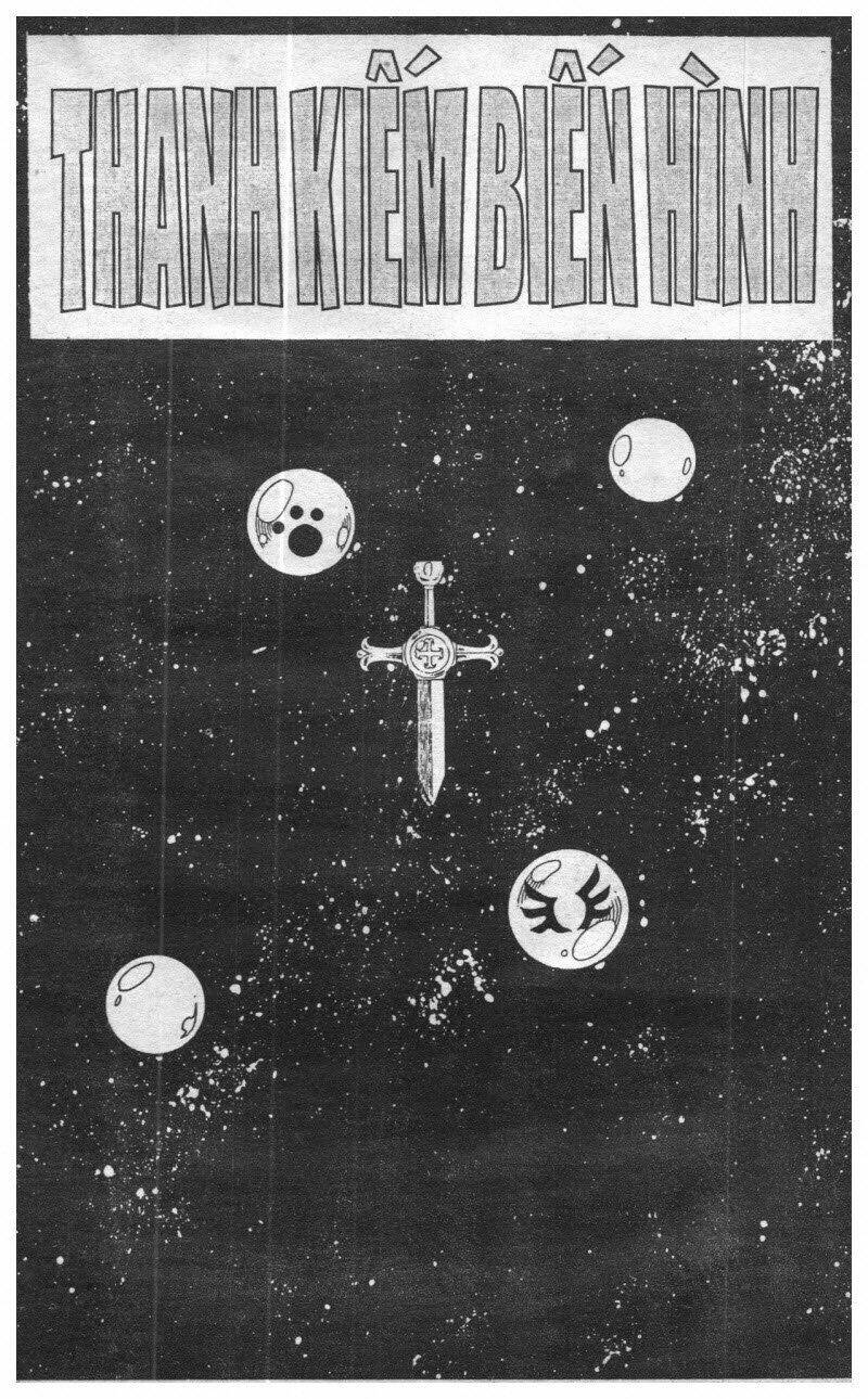 rave master (scan) chapter 8 63