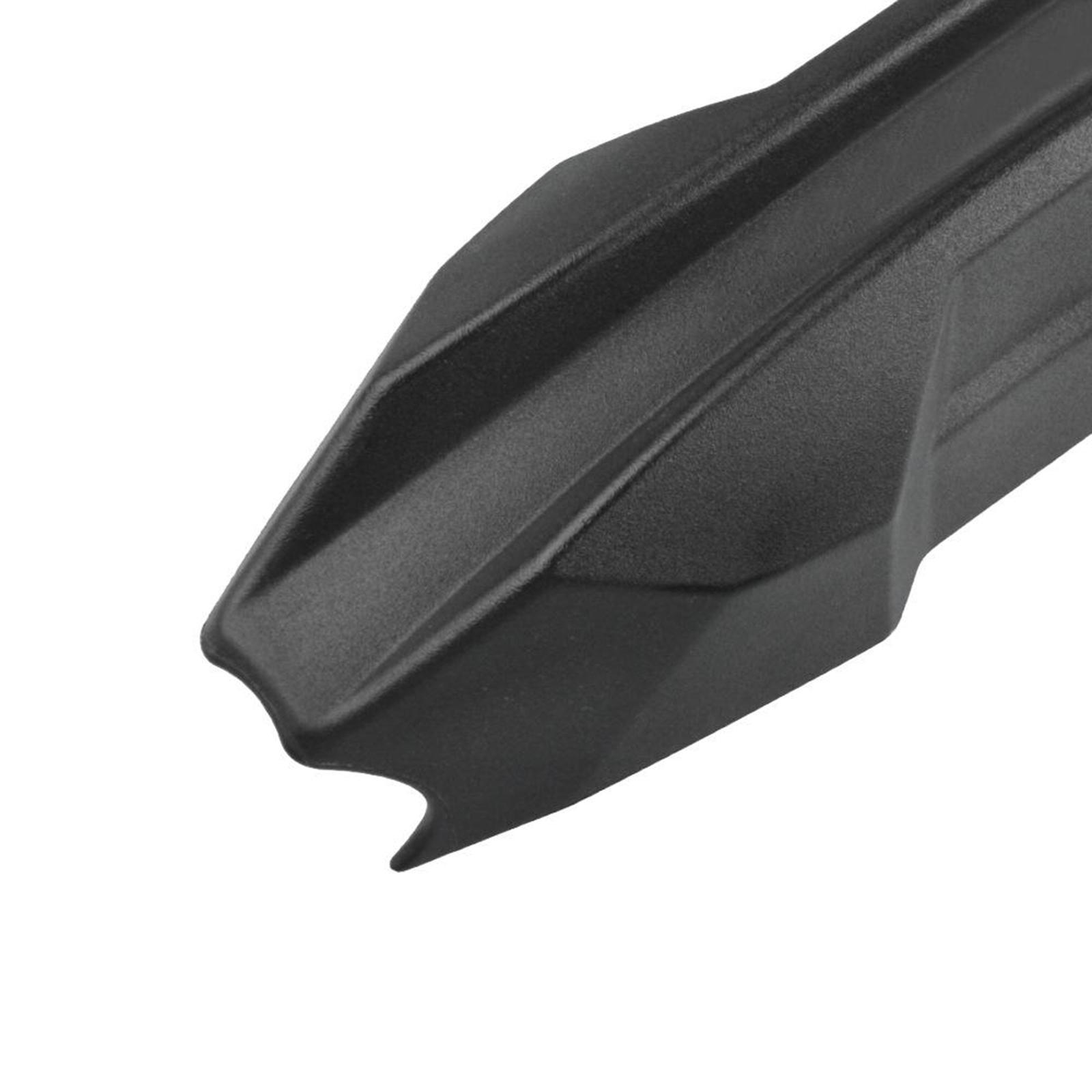 Engine Guard Crash Bumper for R1250GS /Adventure