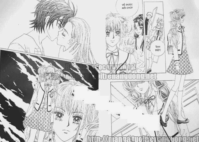 lãng tử chapter 11 70