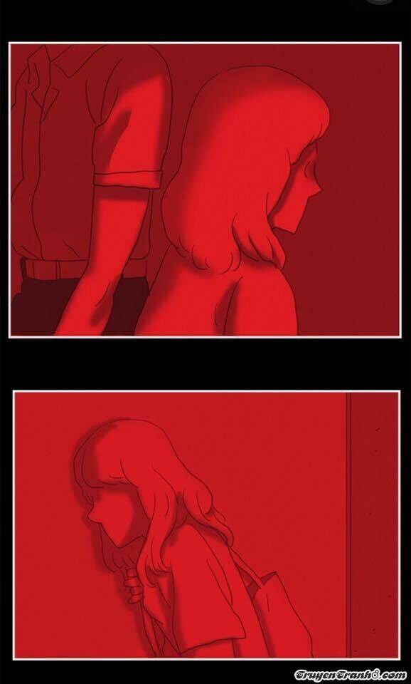 chiller chapter 20 35