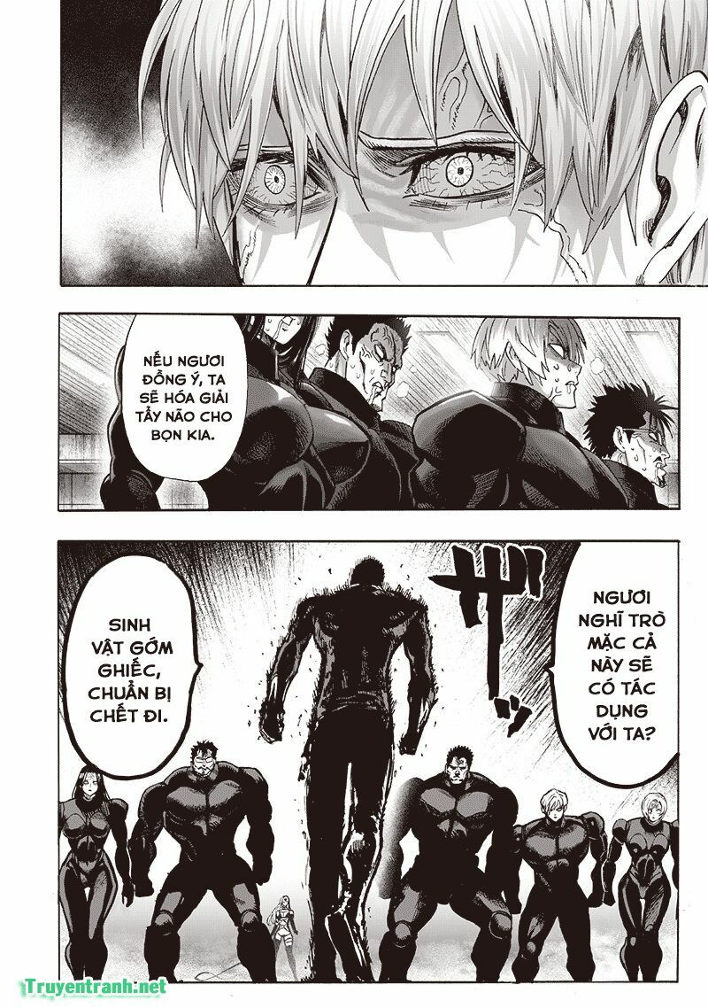 one-punch man chapter 147 4