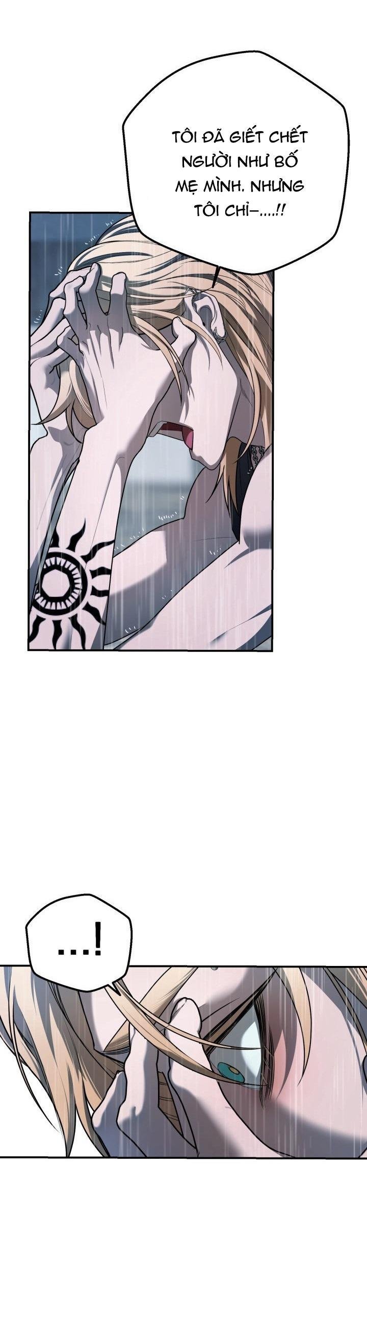 guide esper ngắn chapter 5.9 13