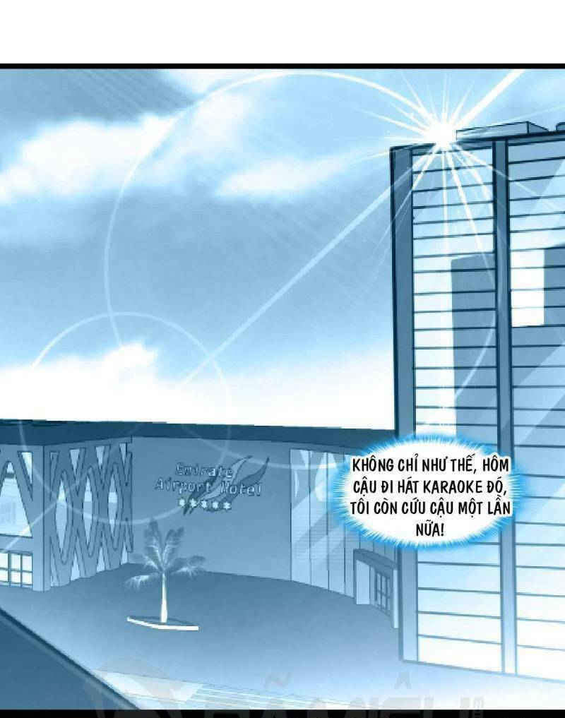 thần nhãn giám định sư chapter 66 7