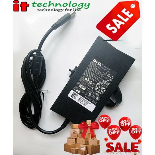 Sạc dùng cho Laptop Dell G5 15 5587 19.5V 7.7A 150W