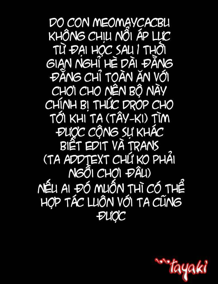 sakuranbo syndrome chapter 41 21