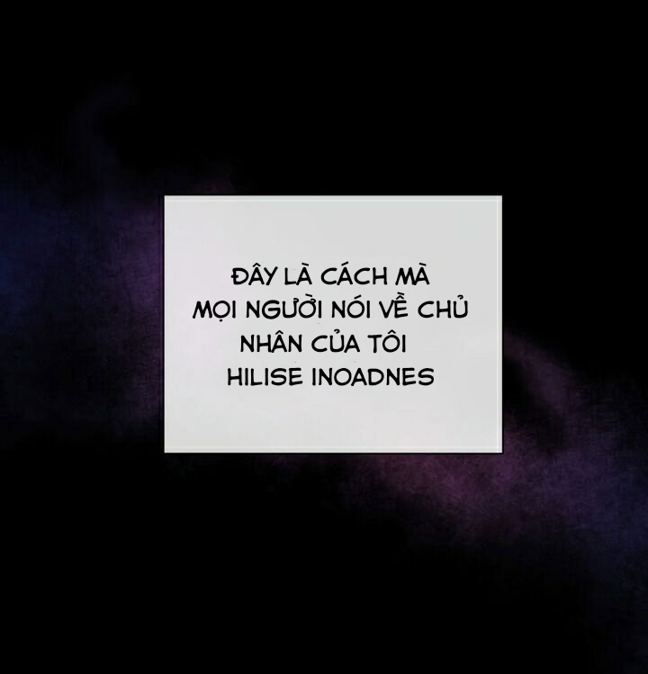 tiểu thư lạnh lùng chapter 4 5