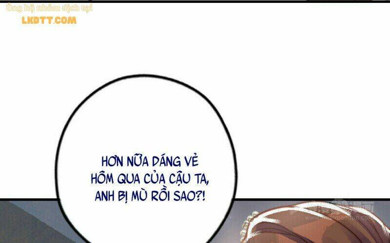 chồng trước 18 tuổi chapter 60 27