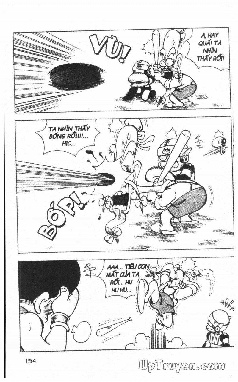 đội quân nhí nhố chapter 5 154