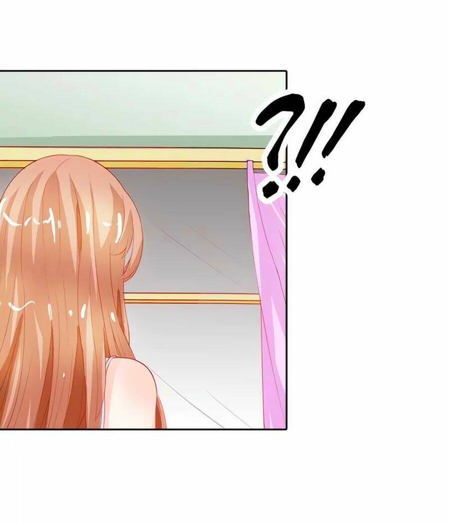 song diện danh viện chapter 68 3