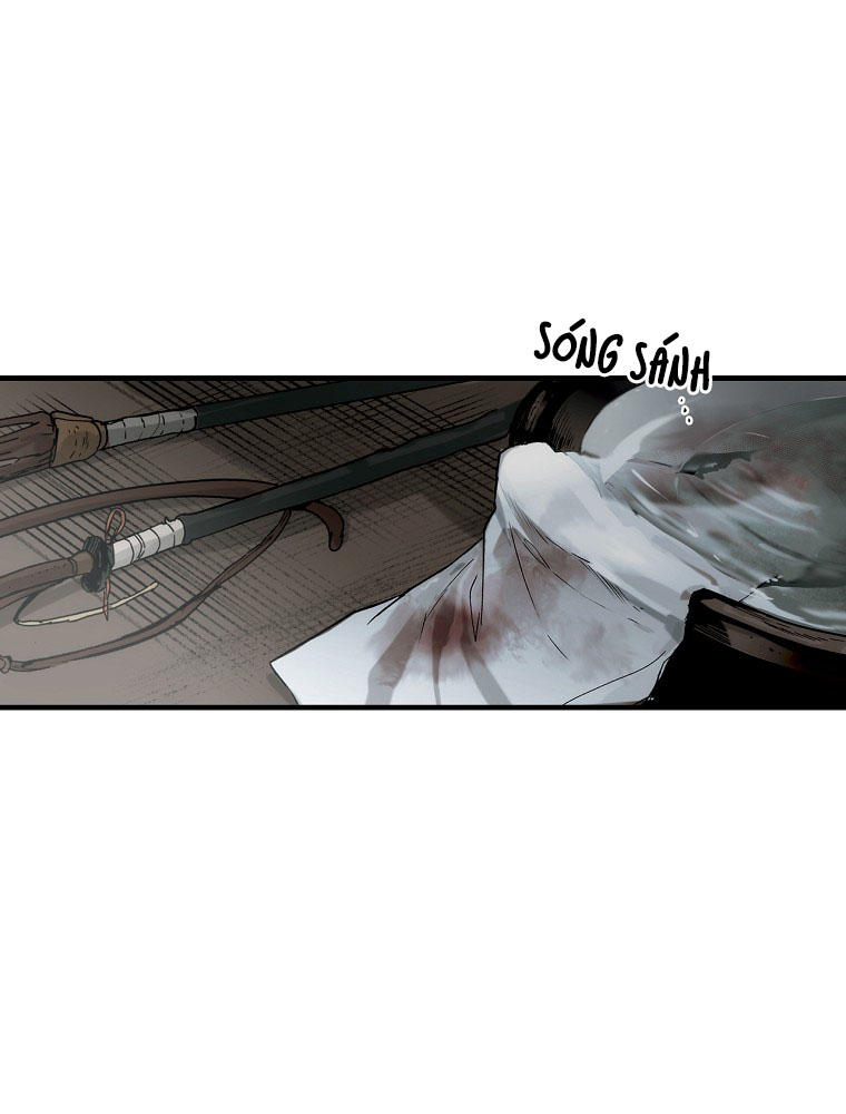 cổ tích về người mẹ kế chapter 73 77