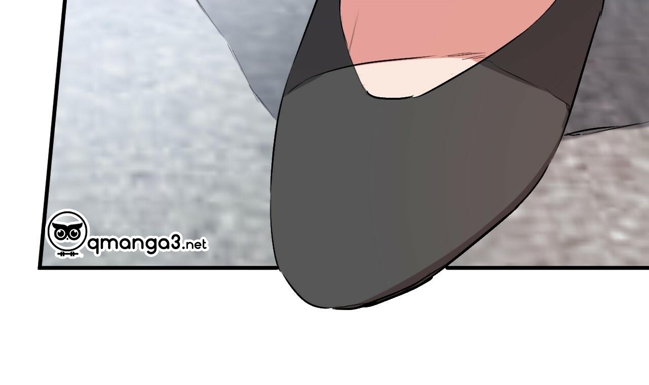 đàn thỏ của habibi chapter 44 66