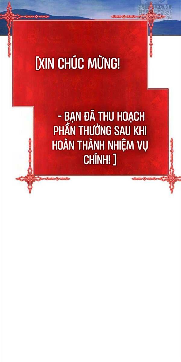 Gậy Gỗ Cấp 99+ chapter 87.6 117