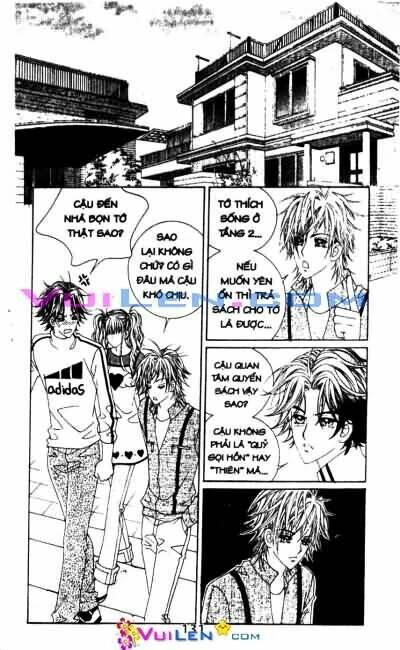 18 years old, we got married chapter 47 12