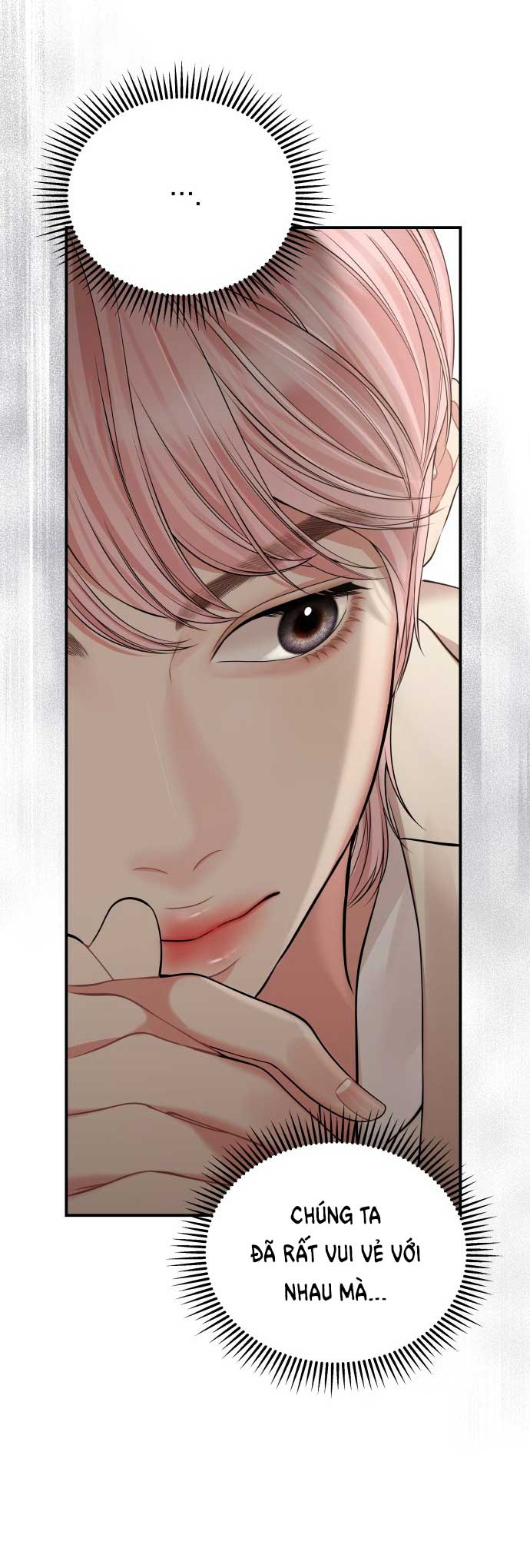 gửi em người đánh cắp những vì sao - to you who swallowed a star chapter 143.2 16