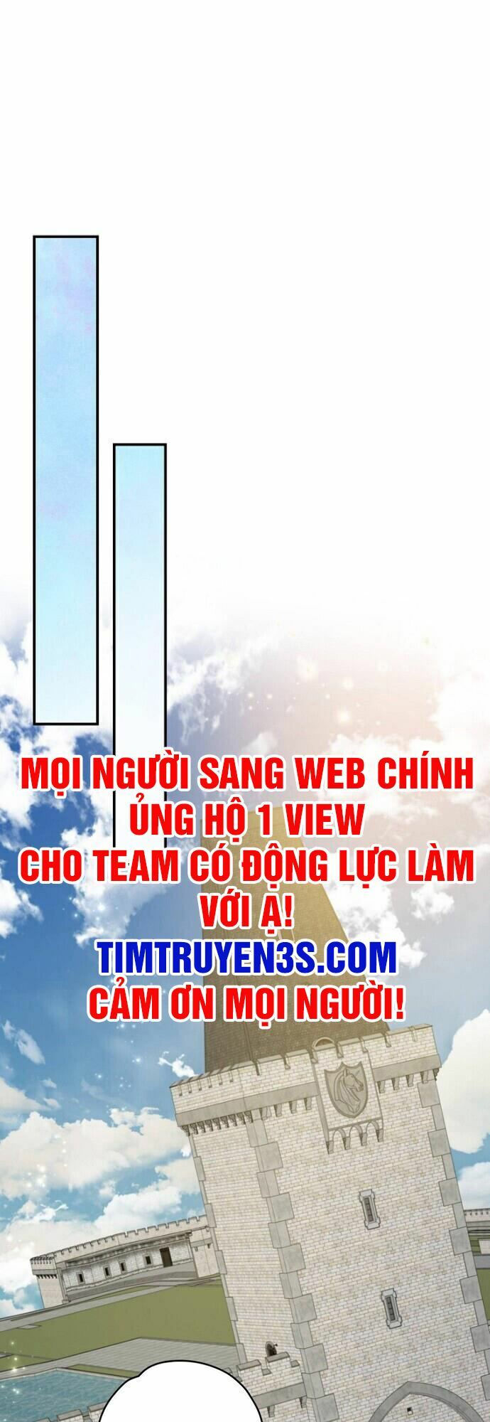 nhà hiền triết yigret chapter 36 1