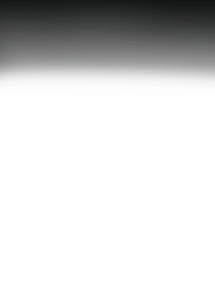 tái sinh thành vị thần baby chapter 32 107