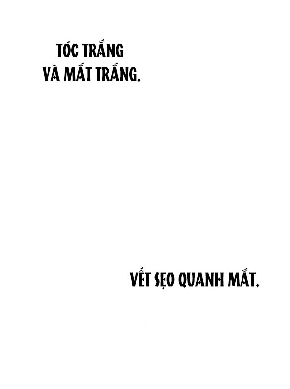 xâm nhập trường trung học tài phiệt chapter 71.1 38