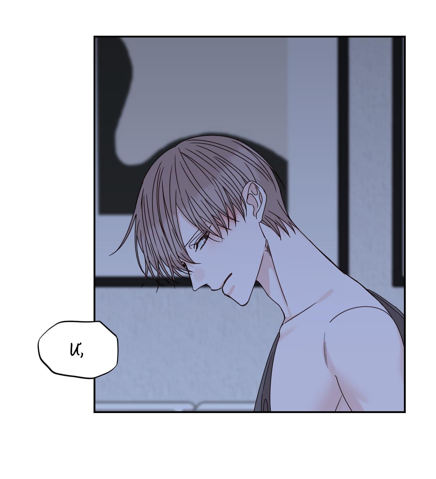 điểm dừng chân cuối cùng chapter 54 35