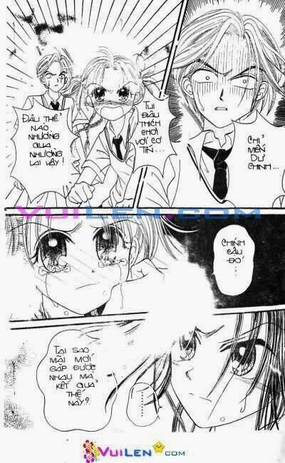 đôi giày thủy tinh chapter 6 93