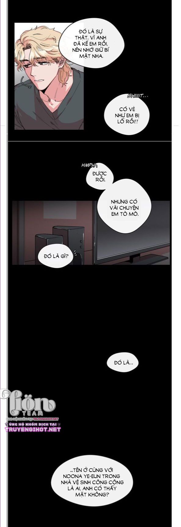 s flower chapter 13.2 9