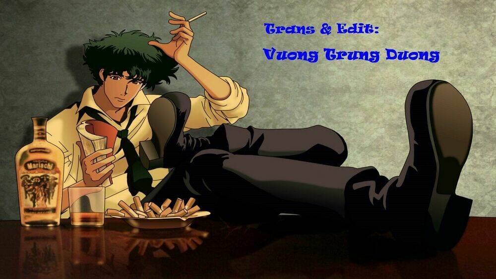 helck manga chapter 53.2 2