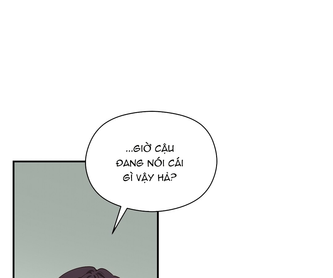 phức cảm tự ti của omega chapter 10 44